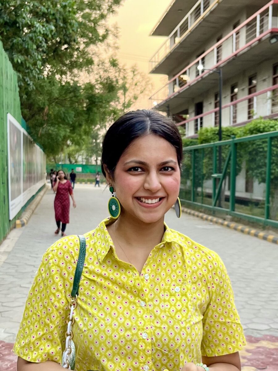 Foto de la Asociación Internacional Adler