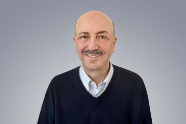 Couverture du leadership aligné