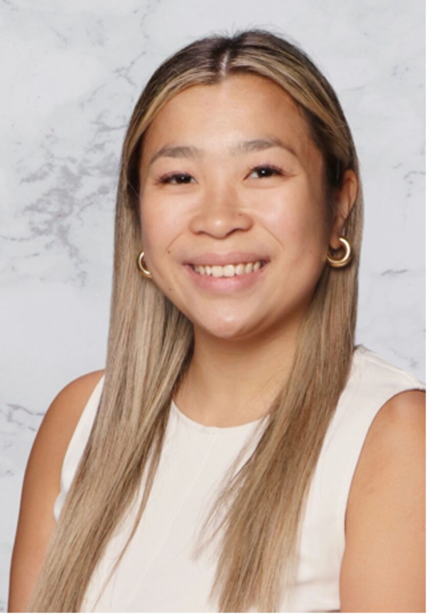 Vista previa de la lista de reproducción de la disertación del Dr. Jung en Spotify.